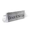 Intercooler Darkside para 1.6/2.0TDI VAG