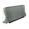 Intercooler Darkside tipo Audi S3 per 1.9TDI 150CV ARL