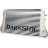 Darkside Audi S3 Type Intercooler for 2.0TDI 140hp BKD
