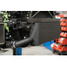 Intercooler Forge motorsport pour Audi RS3 8Y
