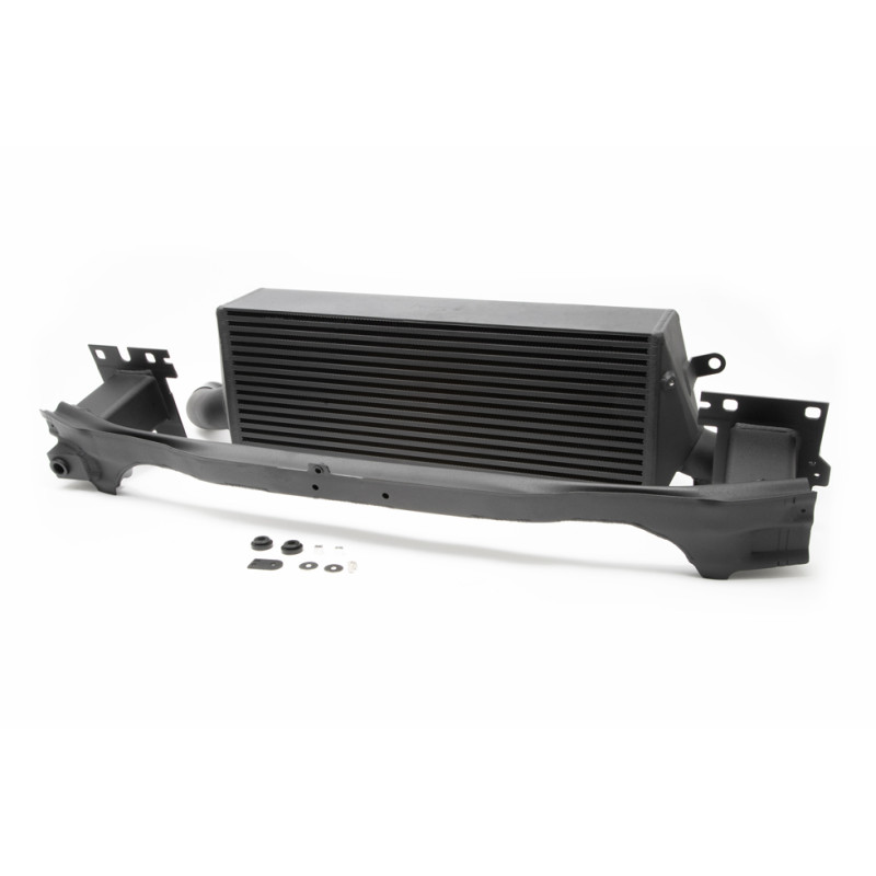 Intercooler Forge motorsport pour Audi RS3 8Y