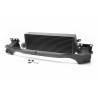 Intercooler Forge motorsport pour Audi RS3 8Y