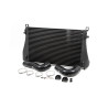 Intercooler Forge motorsport pour moteurs EA888 GEN4 plateforme MQB EVO