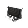 Intercooler Forge motorsport pour moteurs EA888 GEN4 plateforme MQB EVO