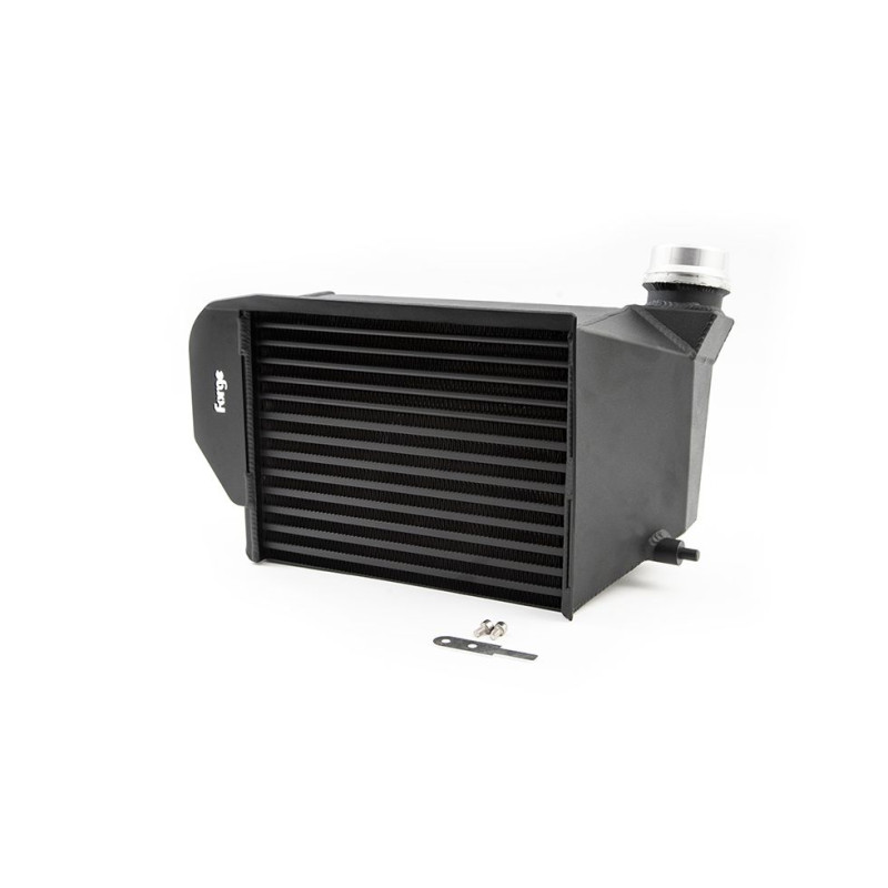 Intercooler Forge pour Renault Megane 4 RS 280/300 FMINT17