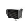 Intercooler Forge pour Renault Megane 4 RS 280/300 FMINT17