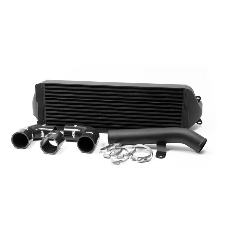 Intercooler Hyundai FMINT15