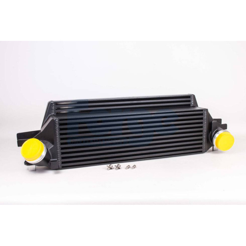 Intercooler Mini FMINT7