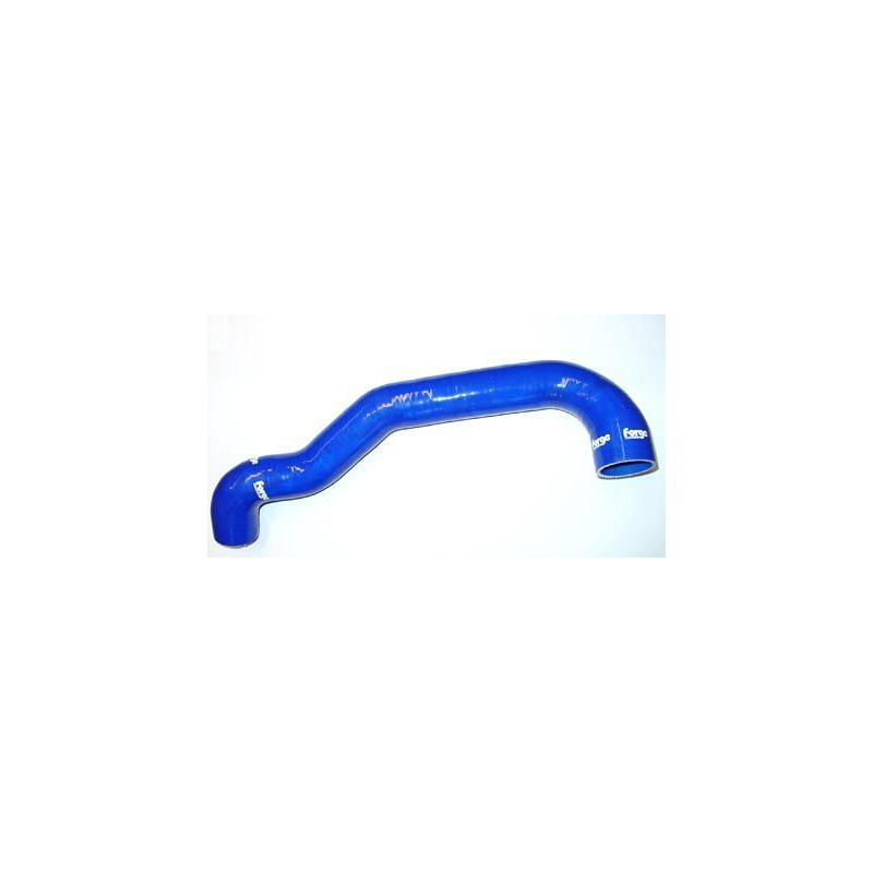 Intercooler REASONATOR DELETE HOSE pour R56/57/60 COOPER S FMR56RDH