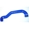 Intercooler REASONATOR DELETE HOSE pour R56/57/60 COOPER S FMR56RDH