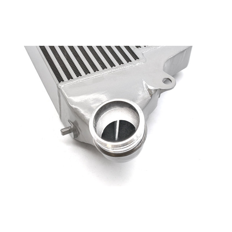 Intercooler RacingLine pour Audi RS3 (8V.2 & 8Y) & TTRS (8S) 2.5 TFSI 2017+