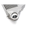 Intercooler RacingLine pour Audi RS3 (8V.2 & 8Y) & TTRS (8S) 2.5 TFSI 2017+