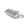 Intercooler RacingLine pour Audi RS3 (8V.2 & 8Y) & TTRS (8S) 2.5 TFSI 2017+