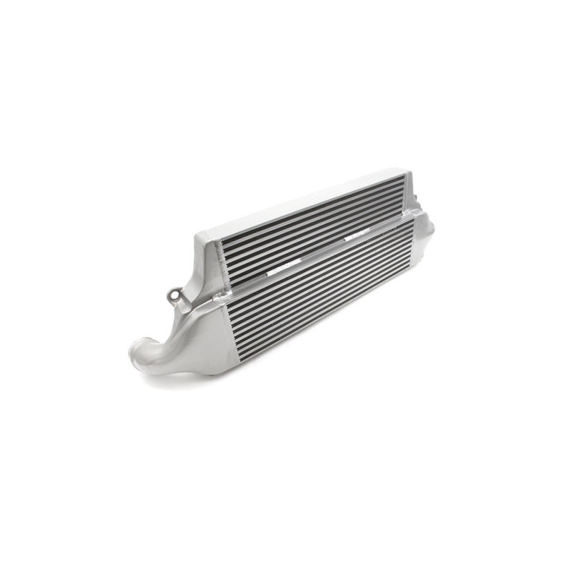 Intercooler RacingLine pour Audi RS3 (8V.2 & 8Y) & TTRS (8S) 2.5 TFSI 2017+