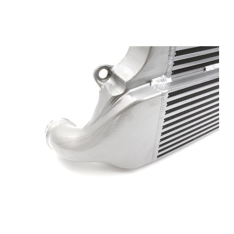 Intercooler RacingLine pour Audi RS3 (8V.2 & 8Y) & TTRS (8S) 2.5 TFSI 2017+