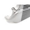 Intercooler RacingLine pour Audi RS3 (8V.2 & 8Y) & TTRS (8S) 2.5 TFSI 2017+