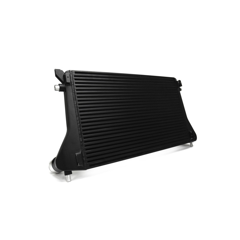 Intercooler RacingLine piattaforma MQB EA888.3 1.8/2.0 TSI VWR14G700