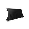 Intercooler Racingline plataforma MQB EA888.3 1.8/2.0 TSI VWR14G700