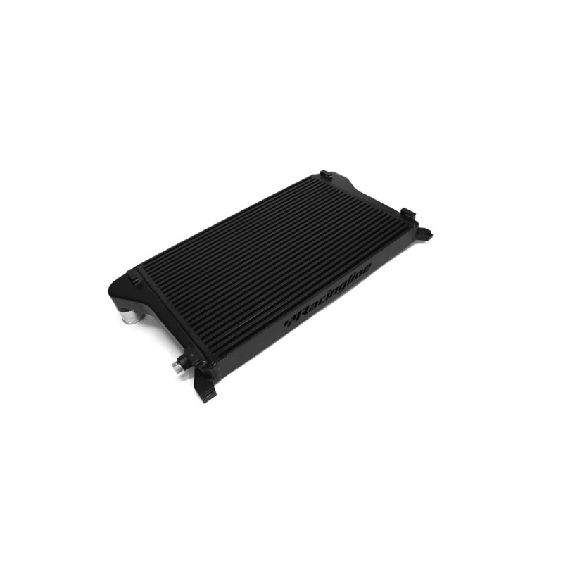 Intercooler RacingLine piattaforma MQB EA888.3 1.8/2.0 TSI VWR14G700