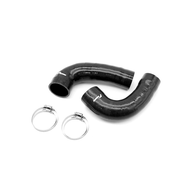 Intercooler Racingline pour VAG MQB 'EVO' 2.0 TSI