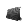Intercooler Racingline pour VAG MQB 'EVO' 2.0 TSI