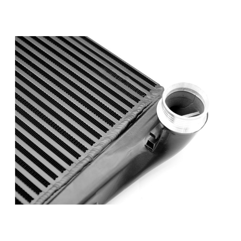 Intercooler Racingline pour VAG MQB 'EVO' 2.0 TSI