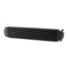 Intercooler Suzuki FMINT16