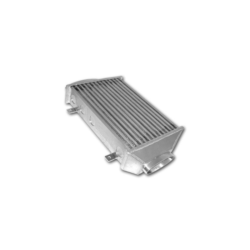 Intercooler Upgrade Air/Air pour Mini R50 R53 FMMININT