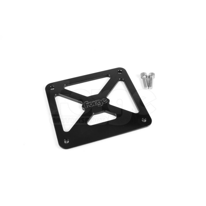 Intercooler Upgrade Forge pour Audi RS3 8V avec ou sans ACC FMINT4