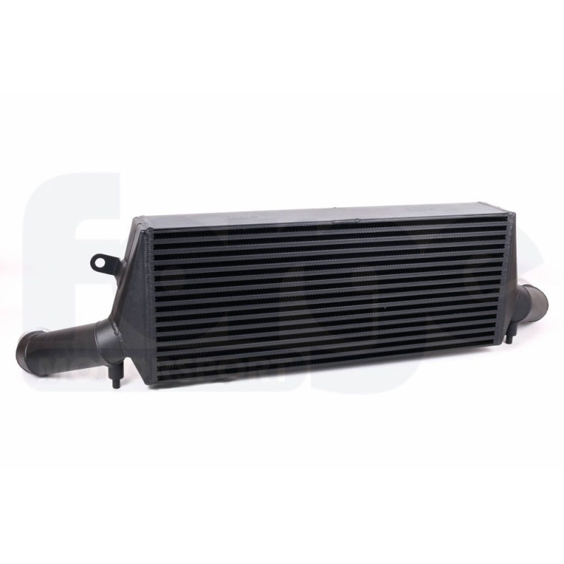 Intercooler Upgrade Forge pour Audi RS3 8V avec ou sans ACC FMINT4