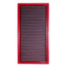 Filtre à air BMC AUDI A3 I 1.6 (101 cv) 96 00 / AUDI A3 I 1.6 (102 cv) 00 03 / AUDI A3 I 1.8 (125 cv) 96 03