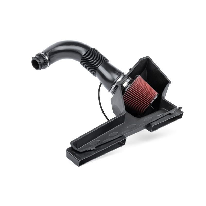 APR Intake Kit for EA888 Gen4 MQB EVO CI100052 / CI100053