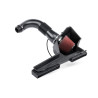 Kit de admisión APR para EA888 gen4 MQB EVO CI100052 / CI100053