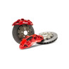 Front Big Brake Kit RacingLine 380mm 6-piston Golf 5/6, A3/S3 8P, Scirocco, Leon 2, Octavia 2 VWR650003