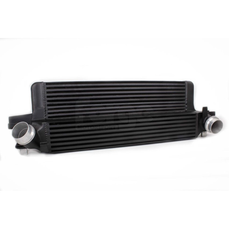Kit intercooler face avant Forge pour Mini F56 1.5T FMINT8
