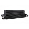 Kit intercooler face avant Forge pour Mini F56 1.5T FMINT8