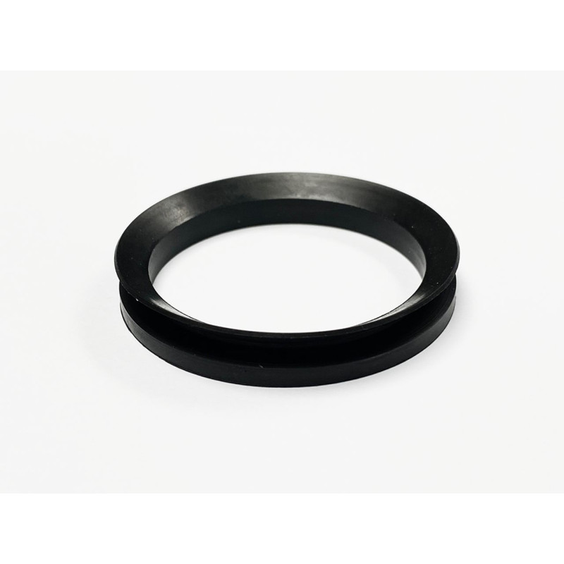 O-ring uscita turbo Racingline VWR120002