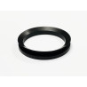 Joint torique Outlet de turbo Racingline VWR120002