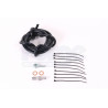 Kit montage manomètre du turbo Forge pour Audi RS3 8V FMBGFK9