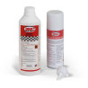 Kit nettoyant complet