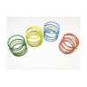 Kit petits ressorts (4) FMTVTUN