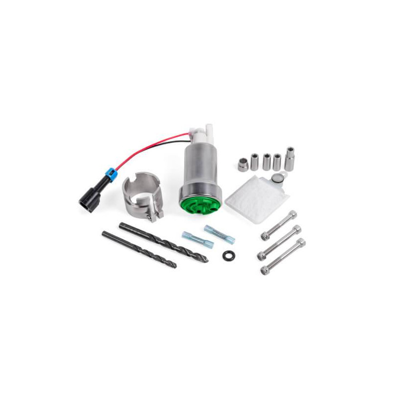 Kit pompa carburante APR MS100123
