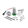 Kraftstoffpumpen-Kit APR MS100123
