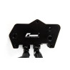 Ölkühler-Kit RacingLine für DSG-Getriebe DQ250 VWR29G7250