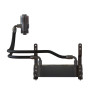 Kit refroidisseur d'huile Racingline MQB EA888.3 et EA888.4 VWR18G700