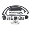 Kit enfriador de aceite Racingline MQB EA888.3 y EA888.4 VWR18G700