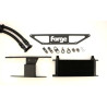 Kit refroidisseur d'huile Upgrade pour Audi RS4 FMOCRS4