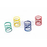 Kit ressorts (x4) FMDVTUN