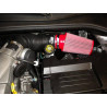 Kit d'admission BMC FILTRE RENAULT CLIO 2.0 RS F1 200HP 20052008 FBSP002