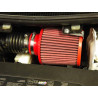 Kit d'admission BMC FILTRE RENAULT MÃ‰GANE 2.0 RS FBSP001